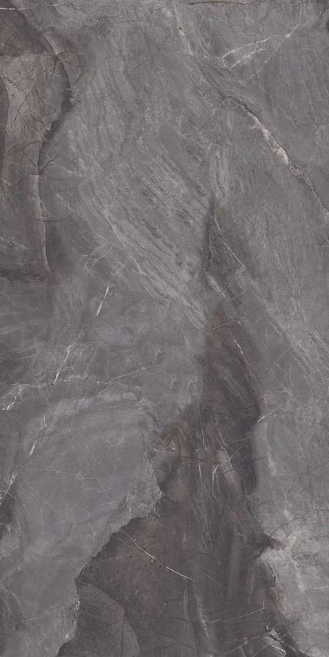 Dorato Charcol (Grenulla) 60x120 BELLEZA фото 3