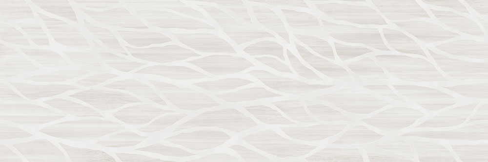 Ornamenta Sand 40x120 Durstone