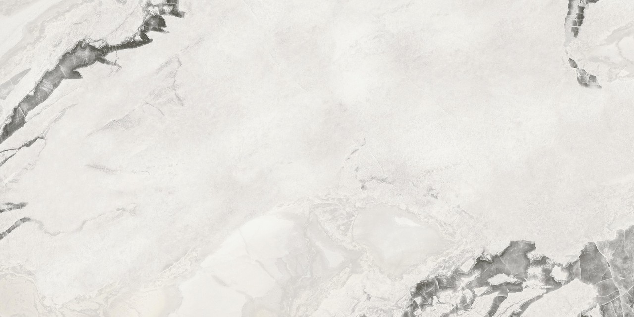 610015000698 F.d.M.Quark Oyster White Cer Rett 60x120 Atlas Concorde Russia