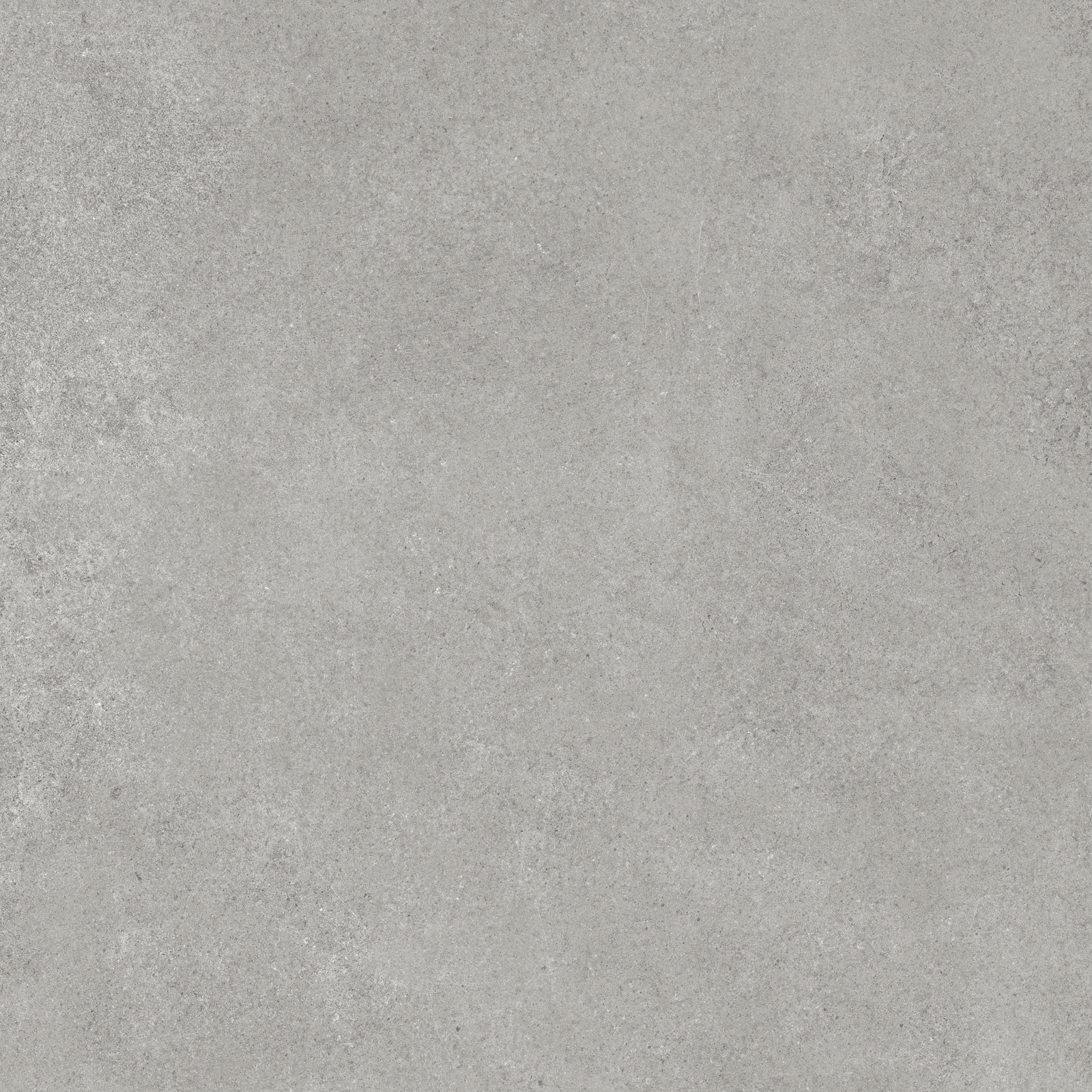 GP6060MIM66M Microcement Silver матовый 600x600x9.5 Artkera Group