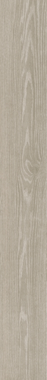 KM2016G0011R Менара серый светлый матовый обрезной 20x160x0,9 Kerama Marazzi