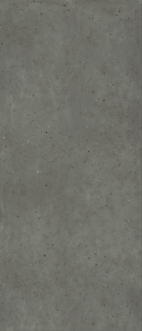 600180000060 Avantgarde Black 120x278 Italon