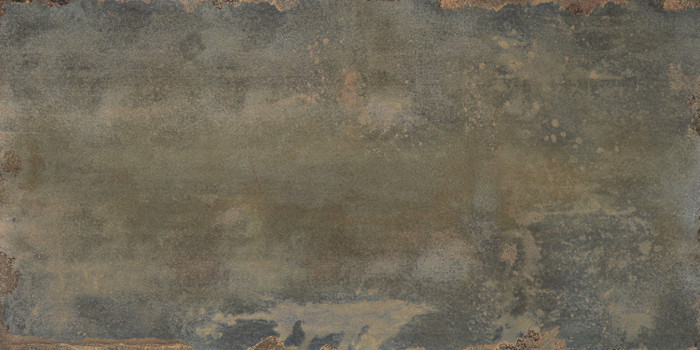 Mallorca Oceano 60x120 La Platera