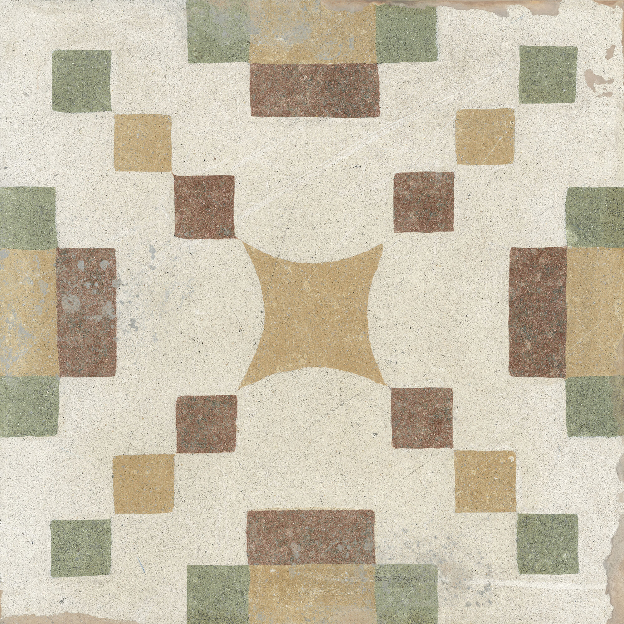 40470 FS Campanar 22,3x22,3x0,9 Peronda