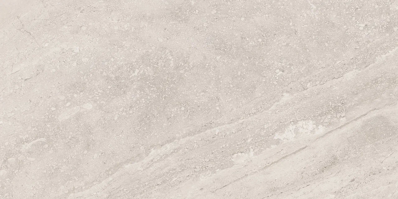 Луксор 3 Серо-бежевый 600х300 Керамин