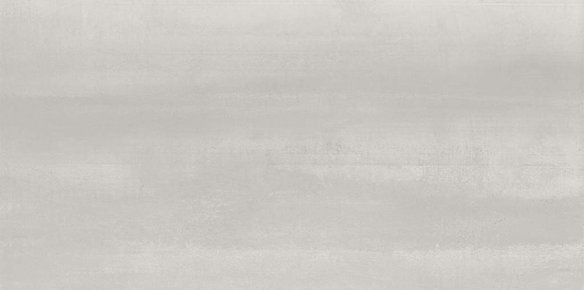 Metal Silver Shiny Sugar 60x120 Gravita