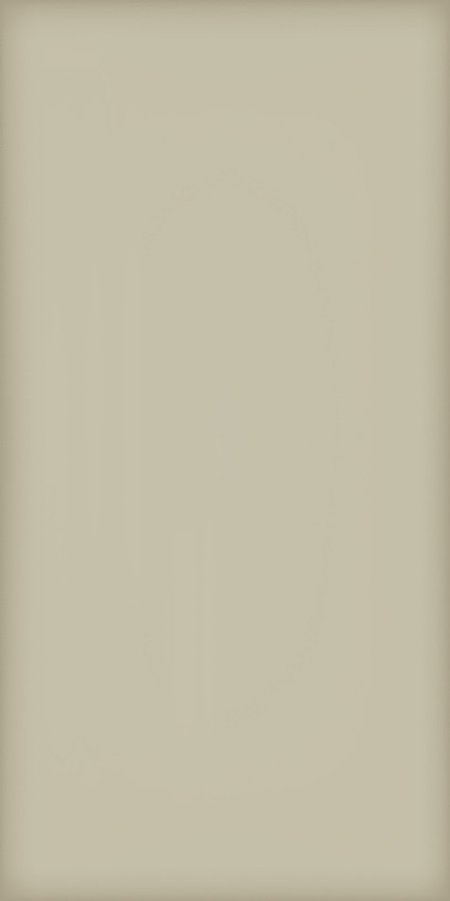 610015000630 Metropolis Glass Sand Lux Rett 80x160 Italon