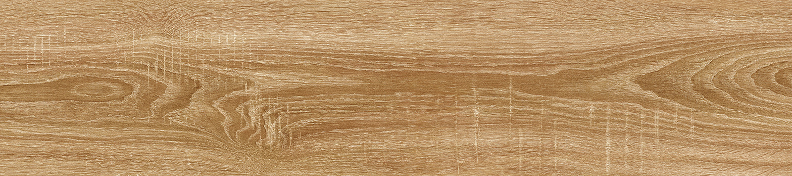 GFA92AMD48R Almond 200x900x7 Alma Ceramica (Уралкерамика)