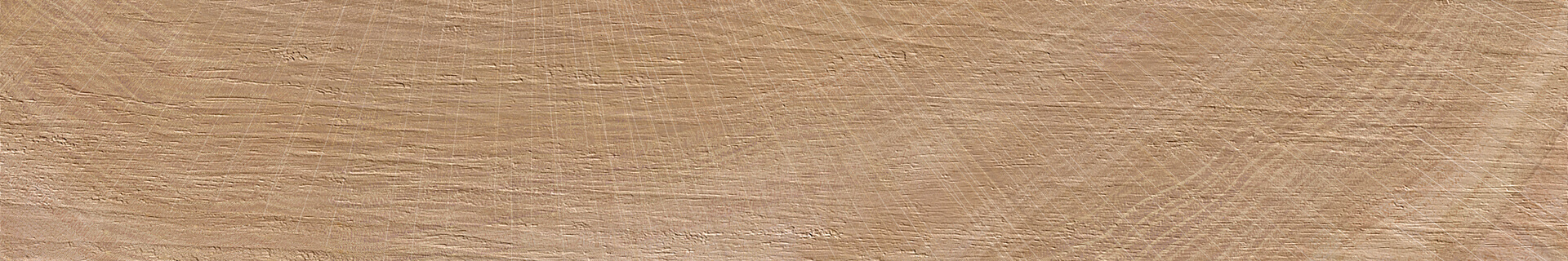 Artwood Natural R10 120x20 Ibero