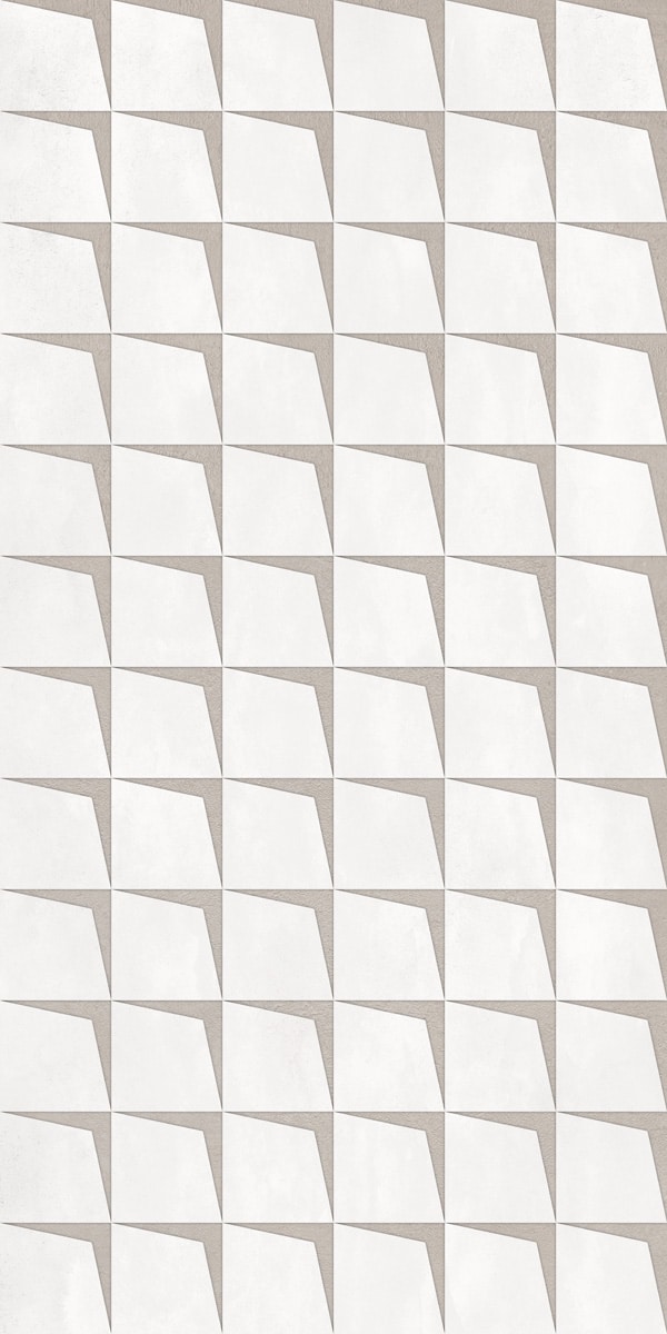 PF60016488 14oraitaliana Scale Mini Milk Nat R 60x120 ABK