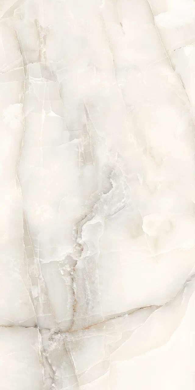 Anti Sky BR 4 600x1200 BELLEZA фото 2