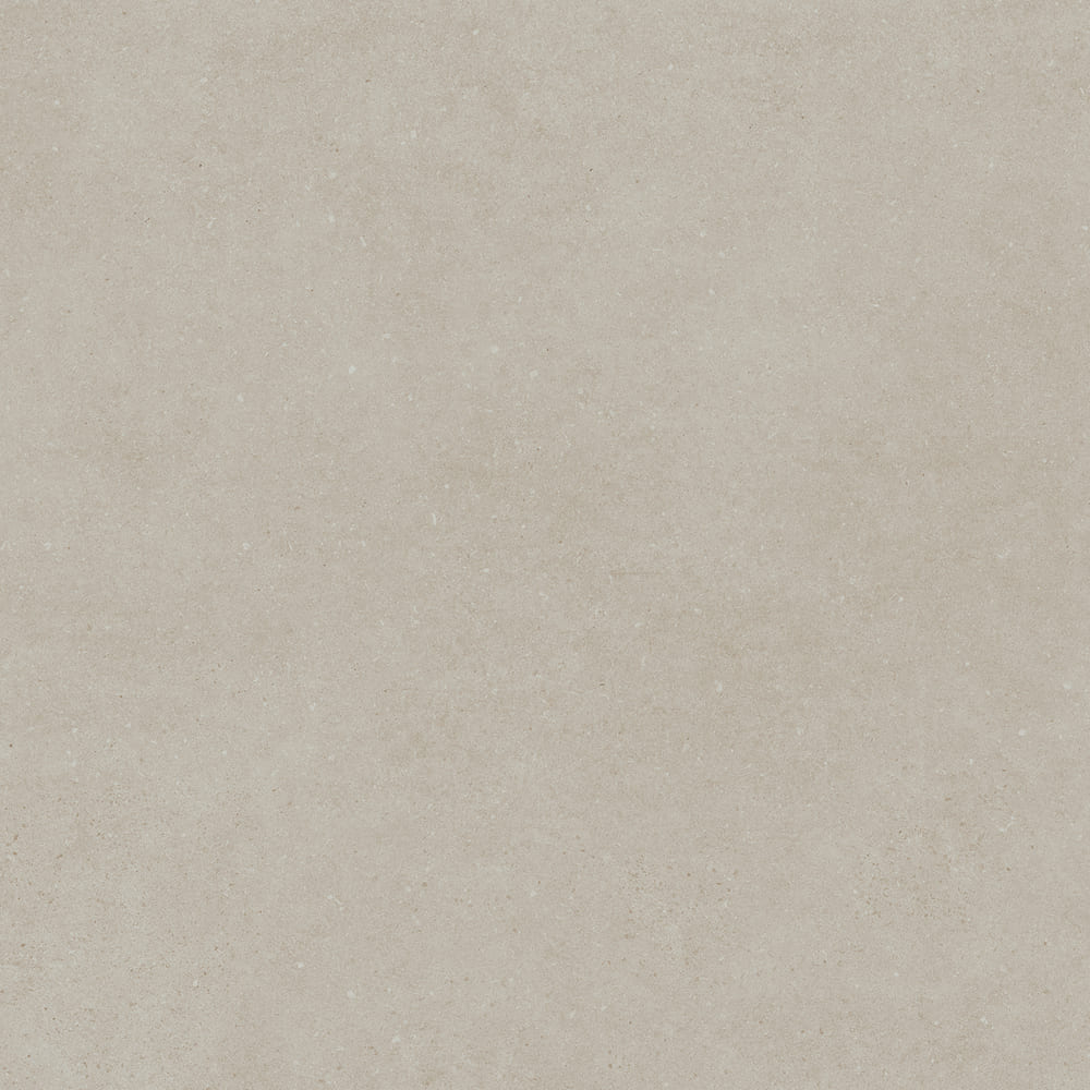 SG647420R Монсеррат бежевый светлый натуральный обрезной 60х60 Kerama Marazzi