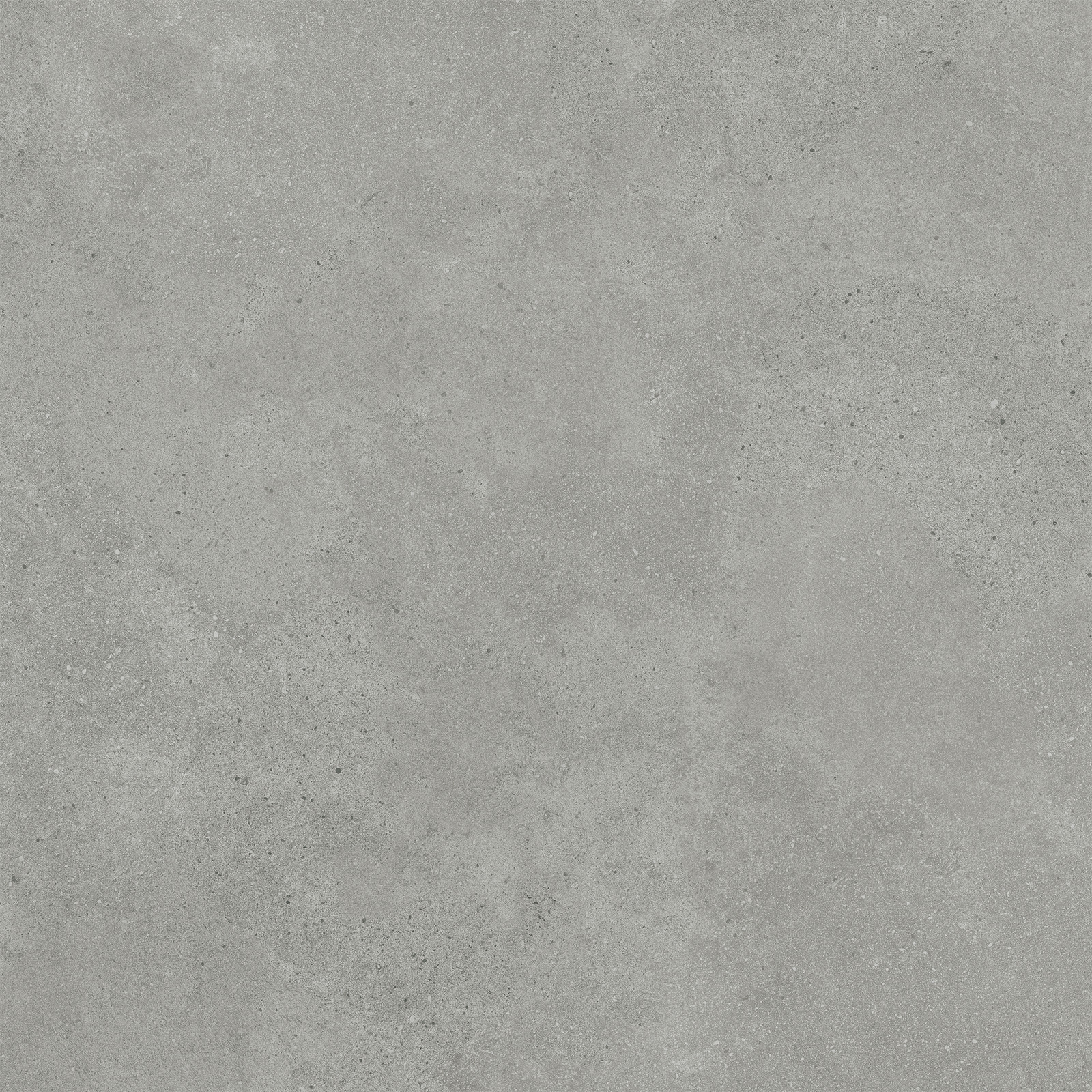 GFU6060SHP70R Sharp матовый карвинг 600x600x9 Alma Ceramica (Уралкерамика) фото 9