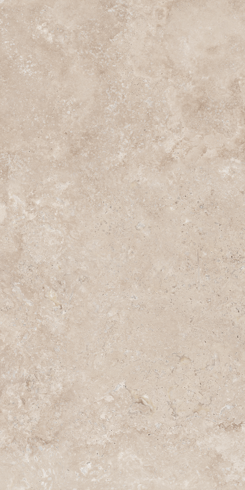 K-2120/MR Murashki Light Beige 600x1200x10 Kerranova фото 2