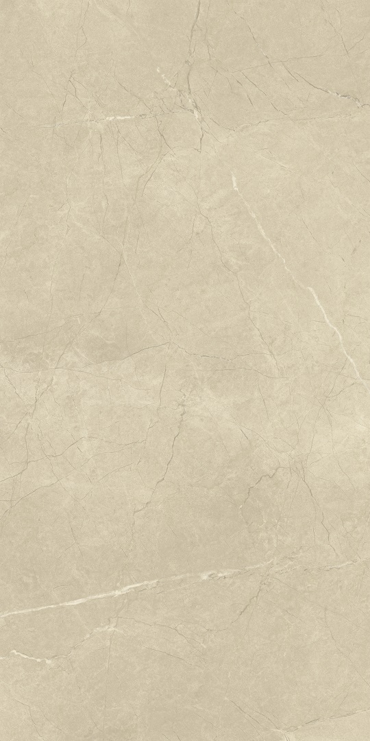 610010001195 Charme Extra Arcadia Nat Ret 60x120 Italon