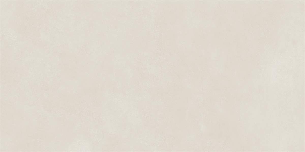 NTT9515AC Betone White Antislip Carving 60x120 NT Ceramic фото 10