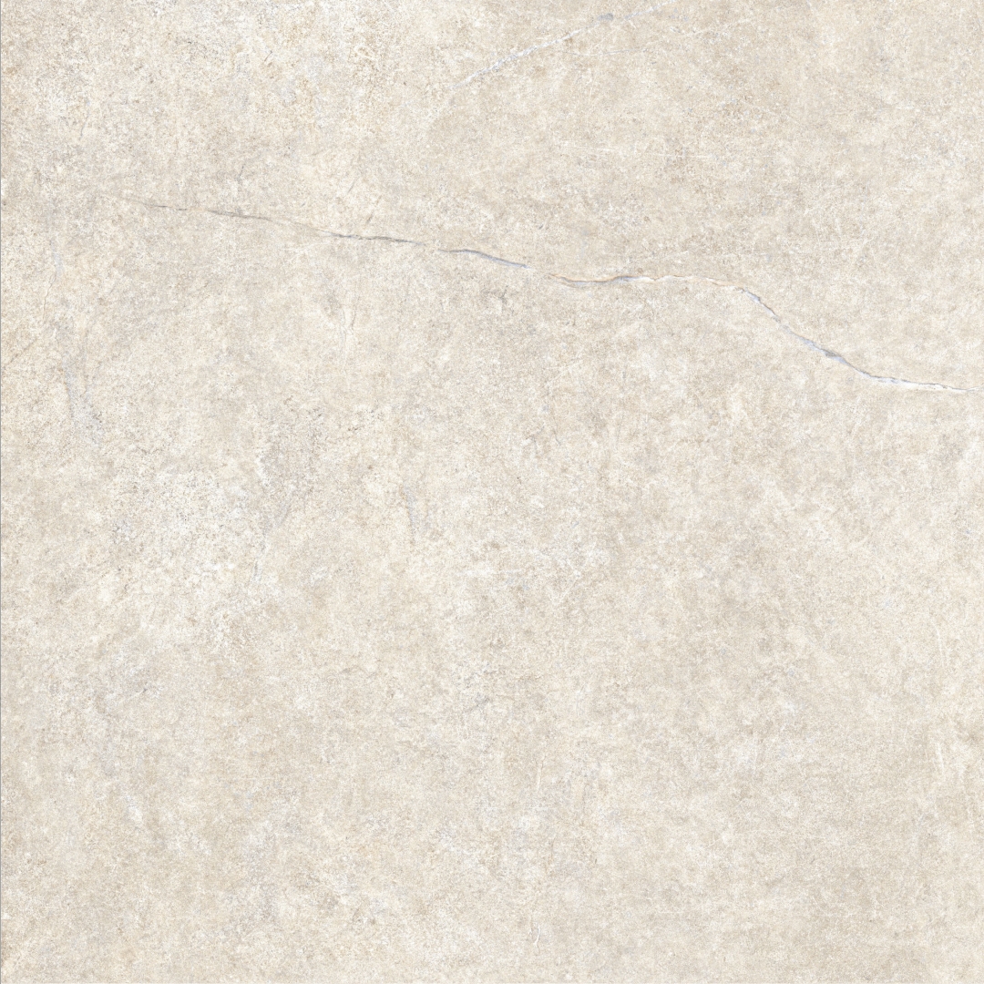 41182 Alchemy Earth SP/100X100X0,8/R 100x100 Peronda фото 11