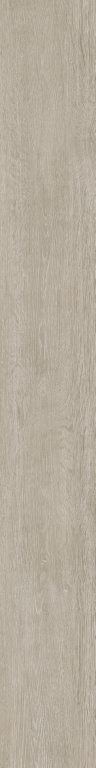 KM2016G0011R Менара серый светлый матовый обрезной 20x160x0,9 Kerama Marazzi
