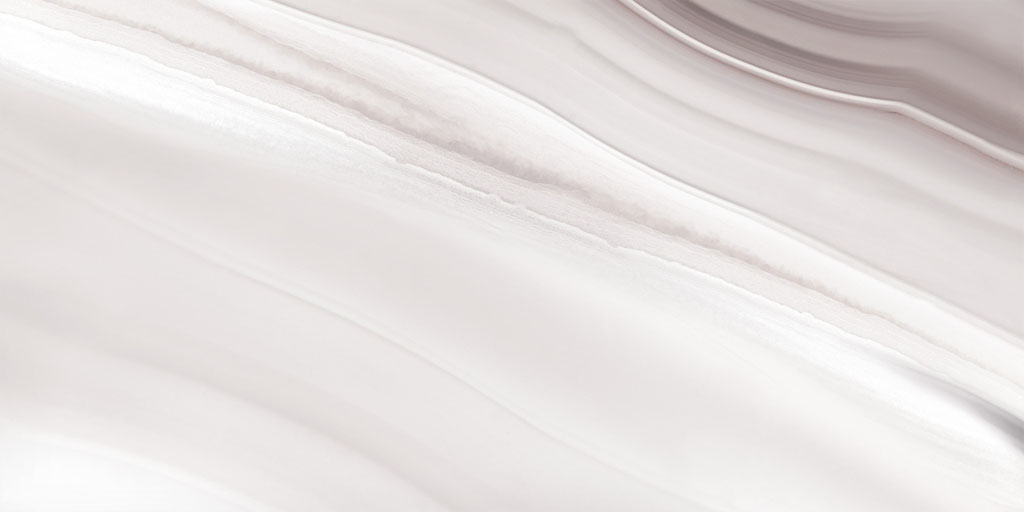 60120ANG02P Angel Agate Rose полированный 600x1200x7 LCM