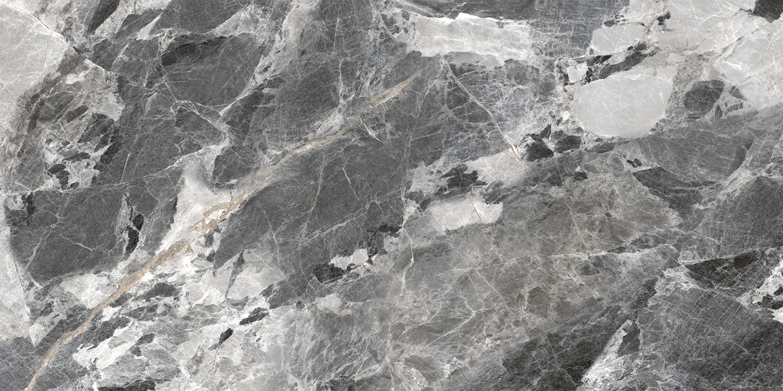 60120LAA99P Lavaredo полированный 600x1200x7 New Trend