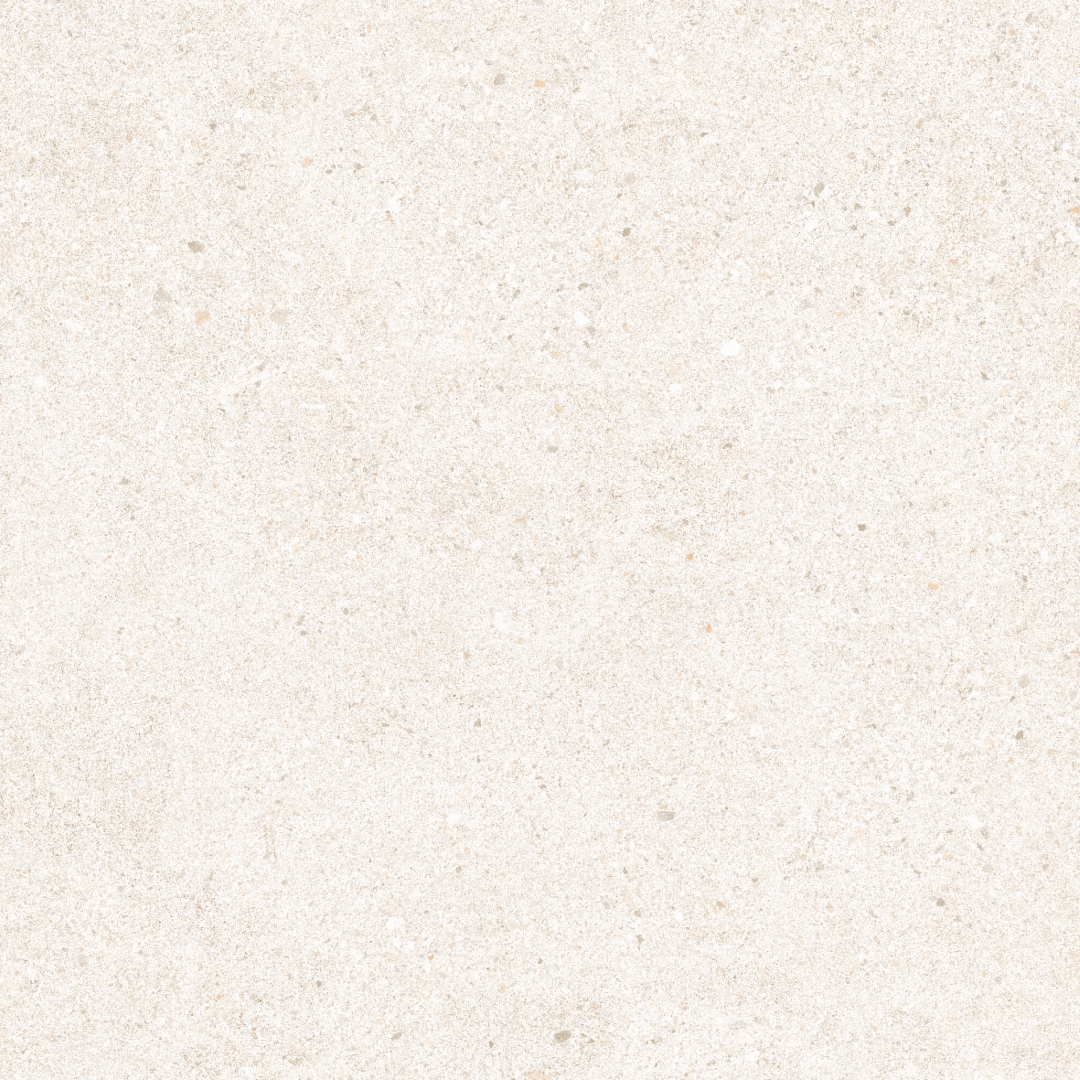 38568 Manhattan Bone AS/60X60X0,9/C/R 60x60 Peronda фото 11