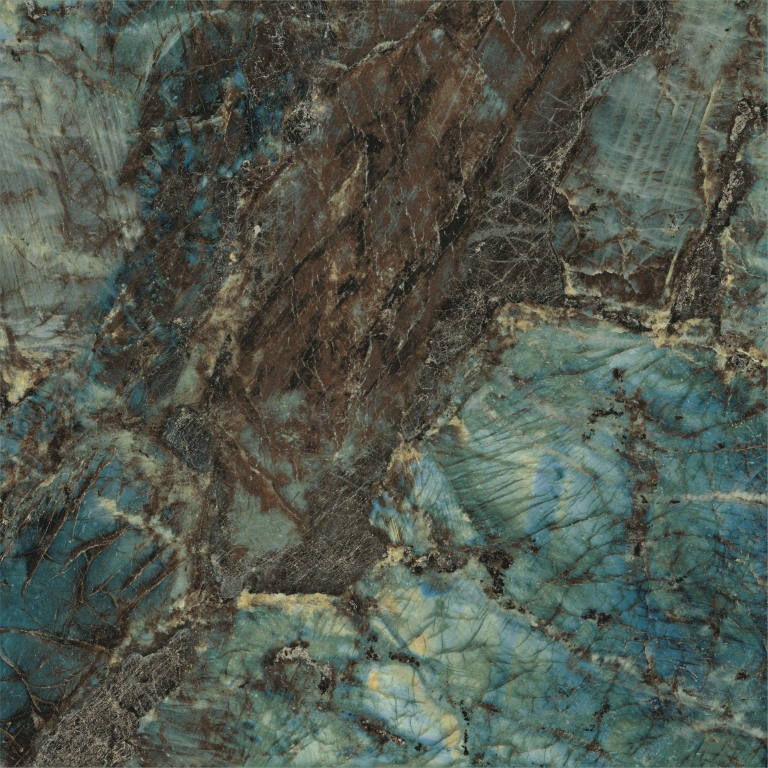 Lemurian Pulido Rect 120x120 Baldocer