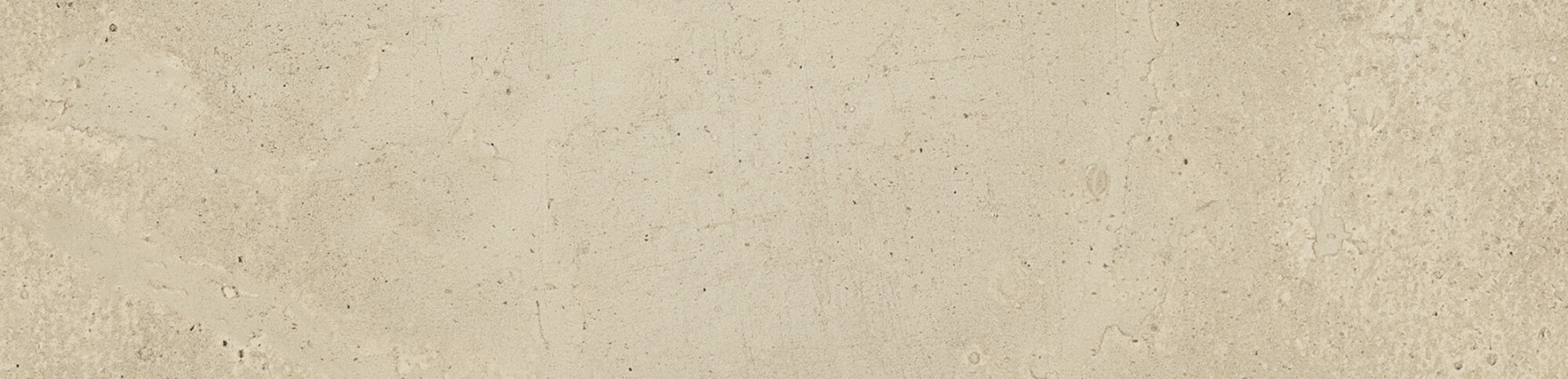 39624 Land Ocher 4,6x18,4 Harmony фото 22