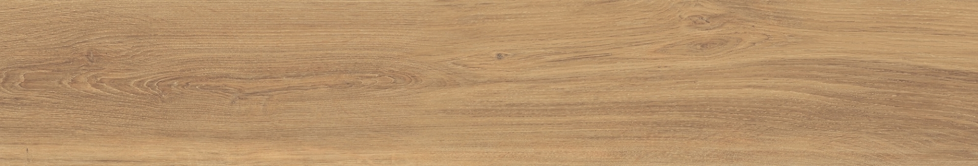 37777 Oud Honey AS/24x151/C/R 24x151 Peronda фото 40