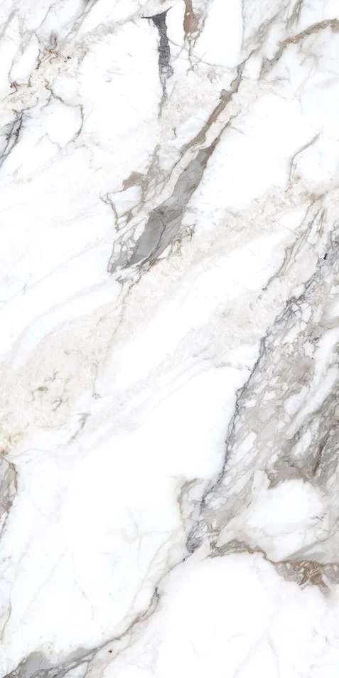 Escato Satvario (Grenulla) 60x120 LV Granito