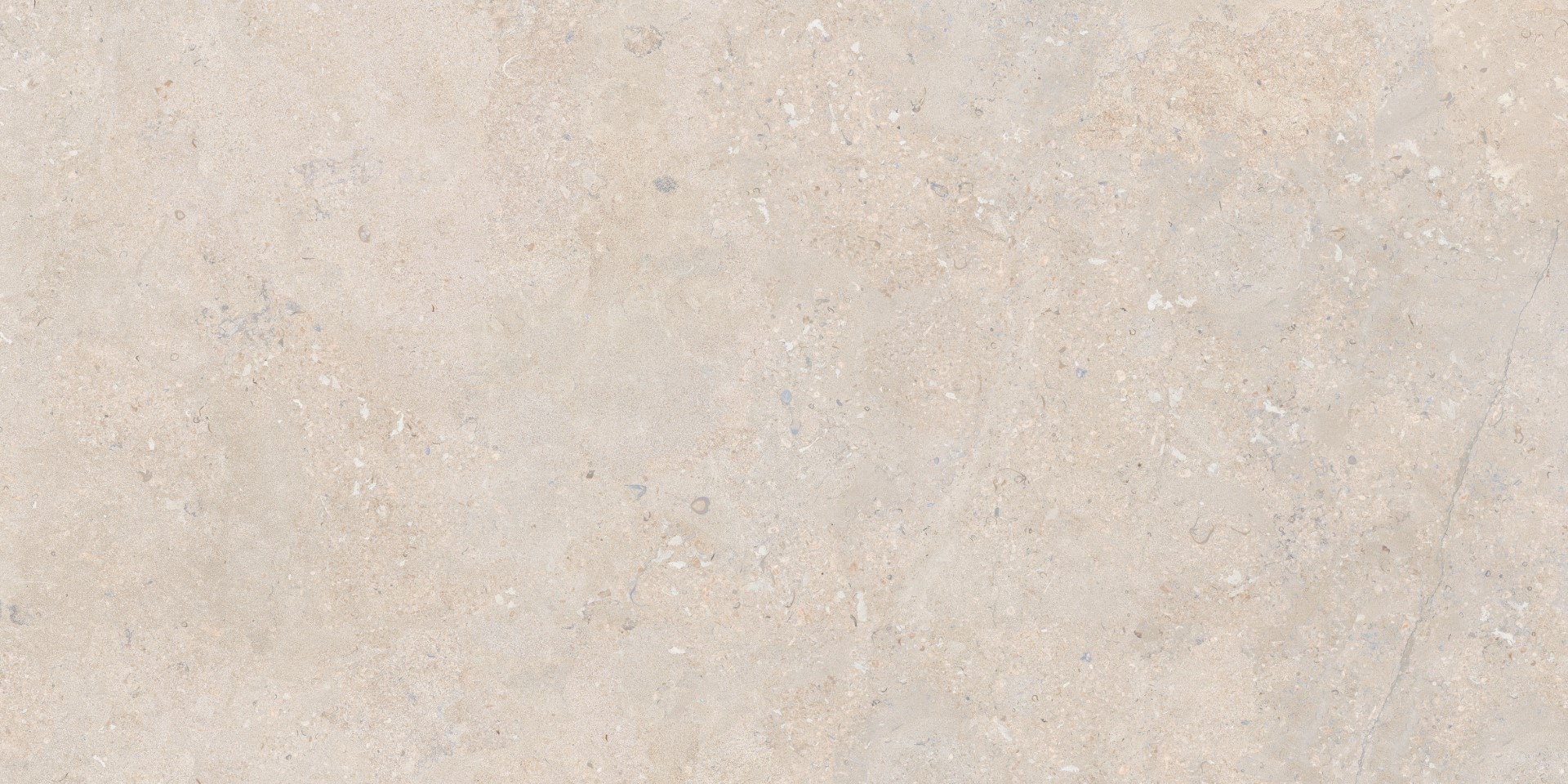 Salerno Avorio Rect 60x120 Baldocer фото 9