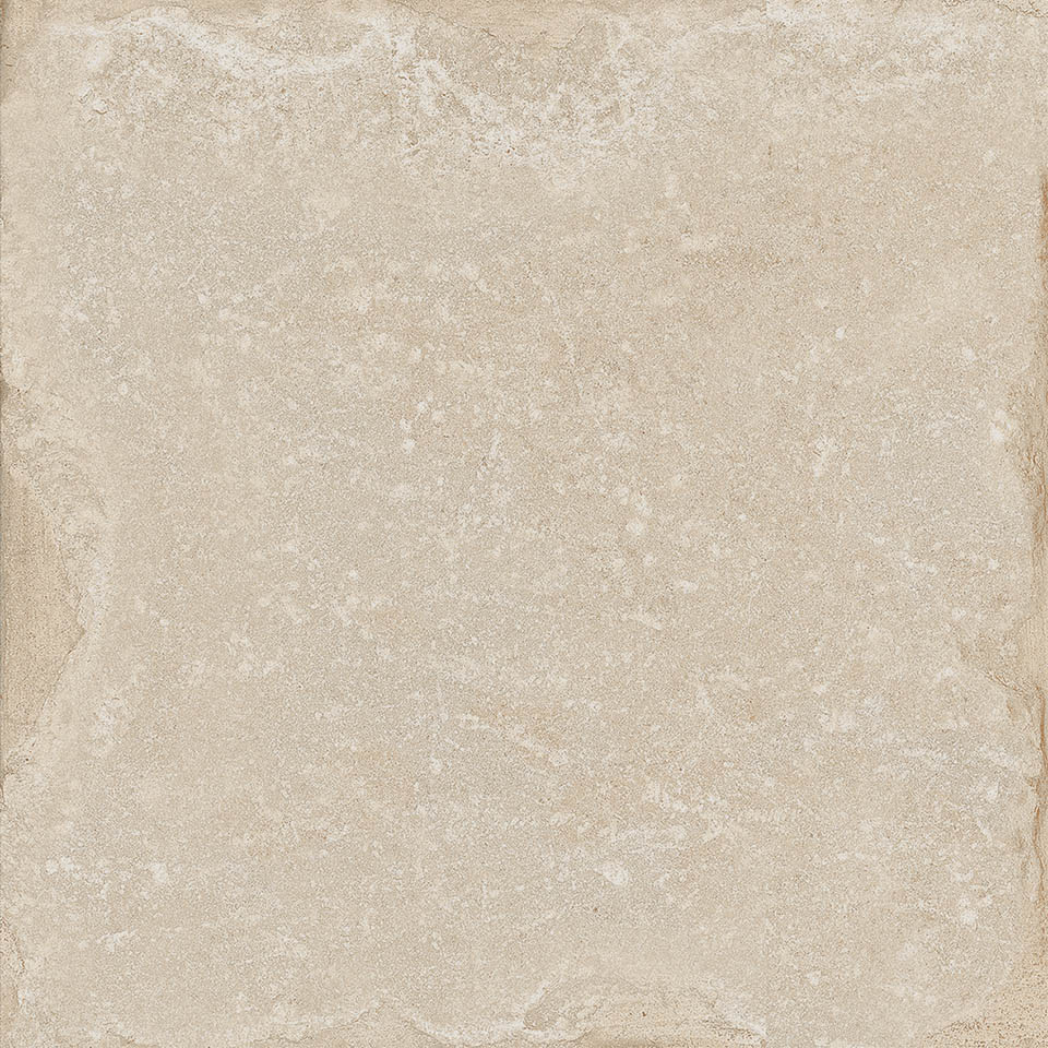 79503 Ostuni Sabbia 20х20 Cerdomus фото 5