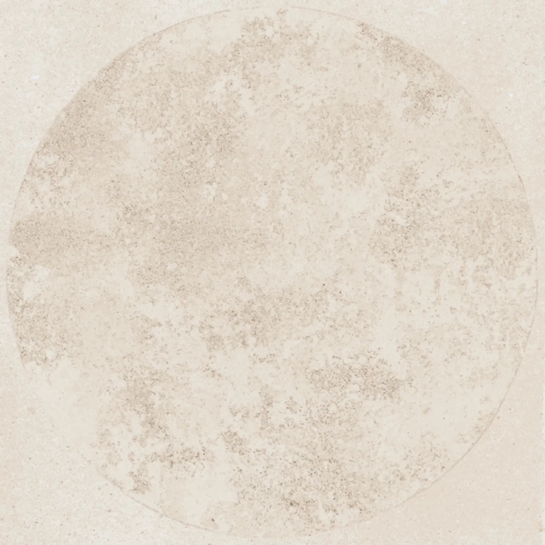 MGUW ArtCraft Pomice Decoro Bolli 20x20 MARAZZI Italy