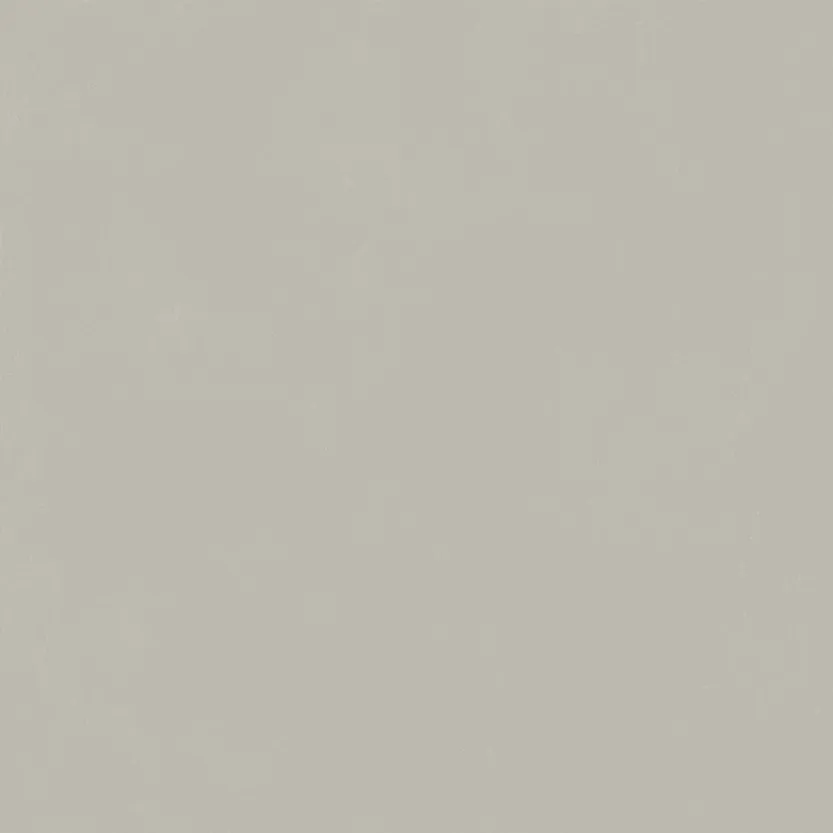 610010004198 Forum Slim Silver Ret 120x120 Italon