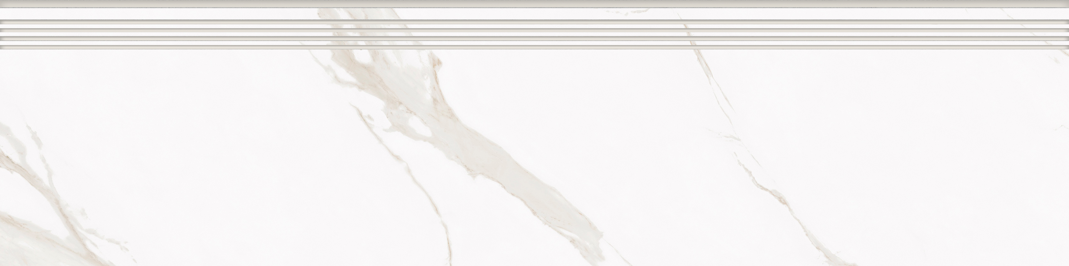 K-2021/MR/st01 Ступень Butik Beige 294x1200x10 Kerranova
