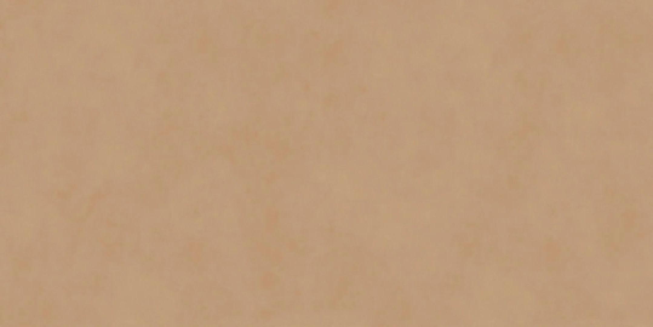 KM6012G0611R Про Чементо желтый матовый обрезной 60х119,5x0,9 Kerama Marazzi