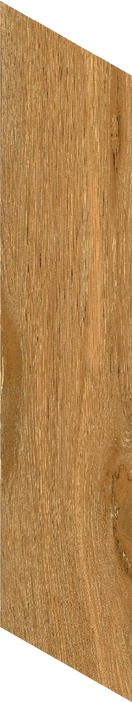 Alacia Chevron Natural 8x45 Alpas Euro