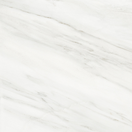OIZA 30x30 Novogres