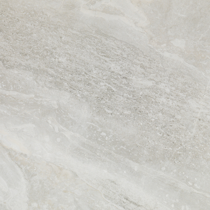 100325082 Indic L 59,6x59,6 Porcelanosa