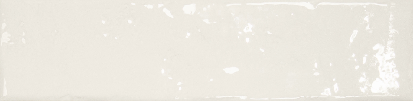 135399 Mediterraneo Sal Gloss 7x28 DNA Tiles