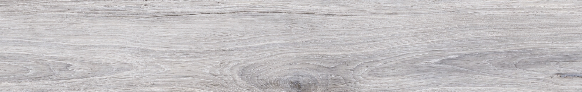 38394 Verbier Ash AS/24X151X0,9/C/R 24x151 Peronda фото 26