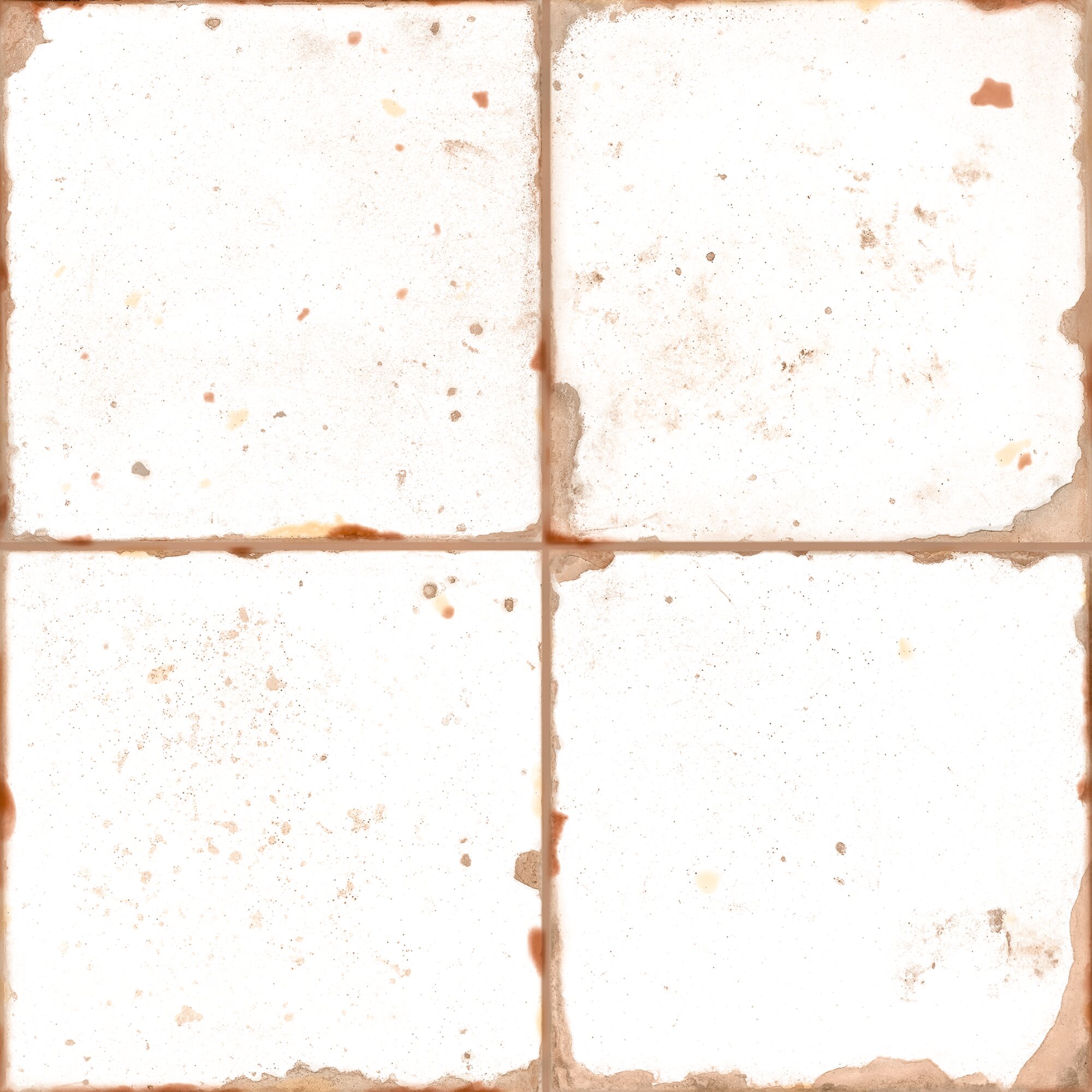 18150 Fs Artisan-B 33x33 Peronda фото 4