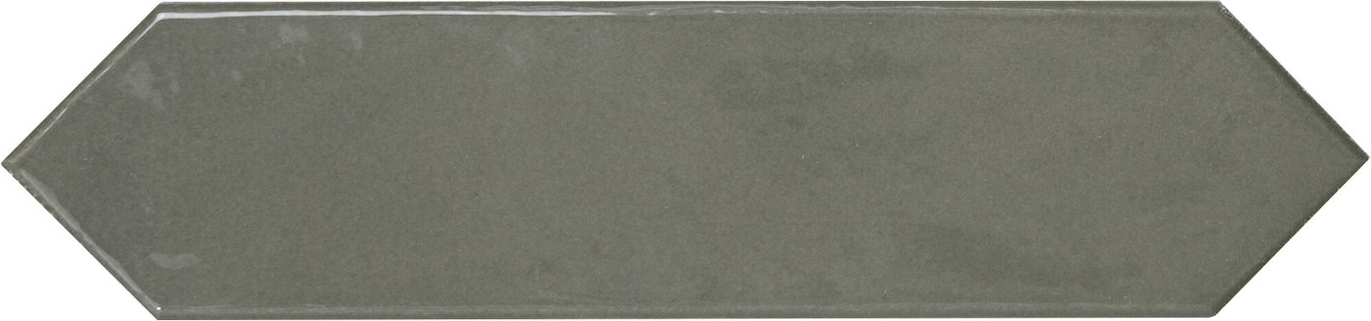 A039500 Picket Modern Forest 6x26 Ape Ceramica