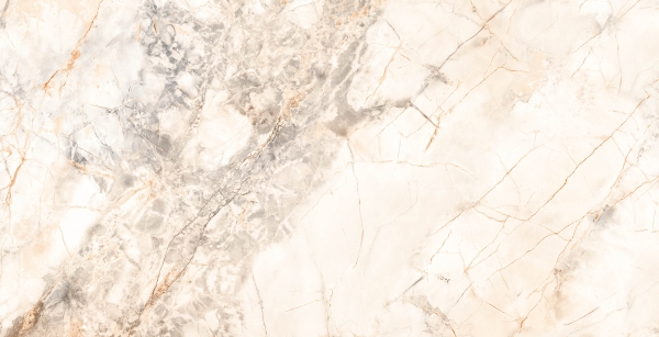 MOG301 полированный 60x120 Onlygres