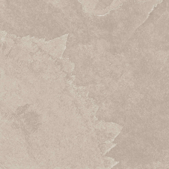 TE01 Терра Бежевый Структурированный Рект 60x60x20 Estima фото 13