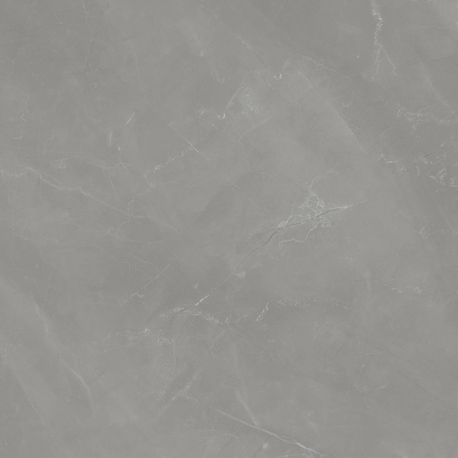 Grey Pulpis SAT 59,8x59,8 Tubadzin фото 3