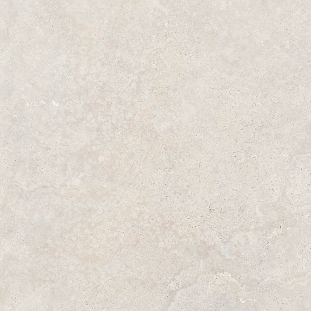 7II3 Trevi Pearl Cross RT R11 60x60 Keope фото 30