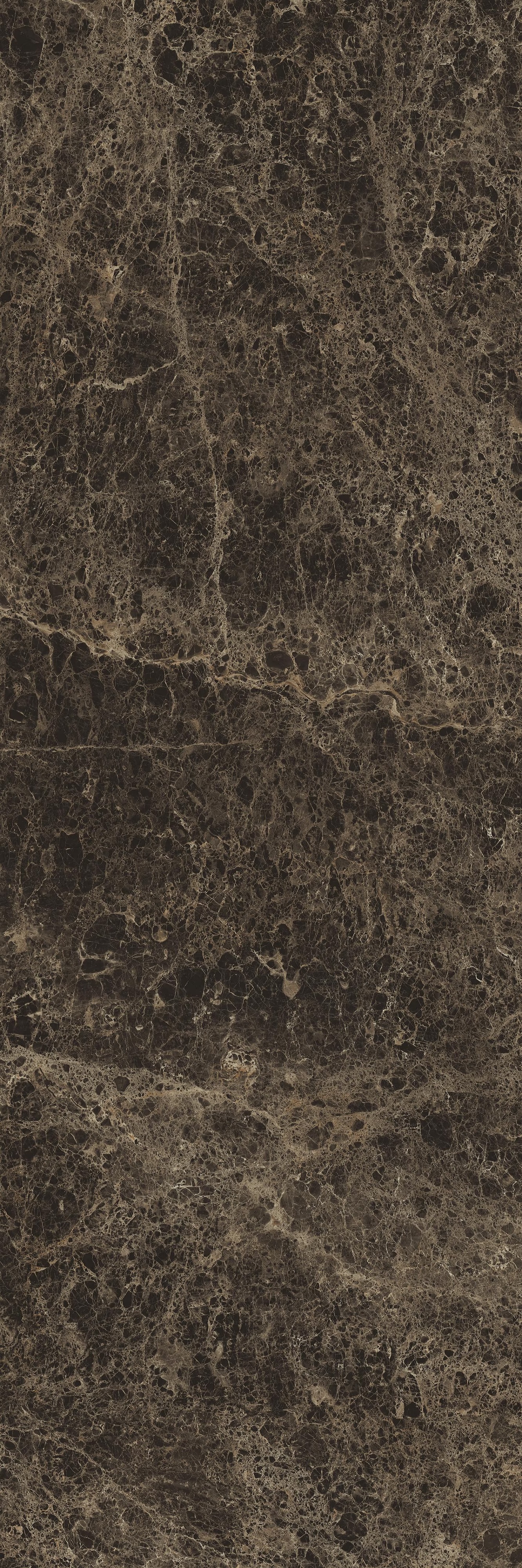 LAMF007937_IT I Naturali Marmi Emperador Extra Bocciardato 5 1000x3000 Laminam