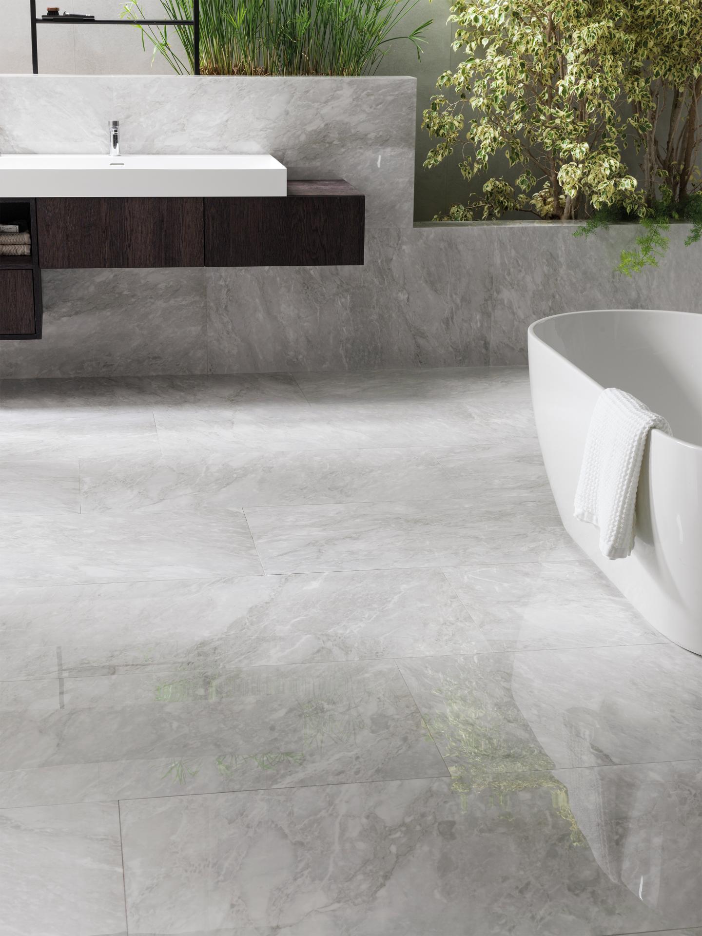 Marvel Porcelanosa