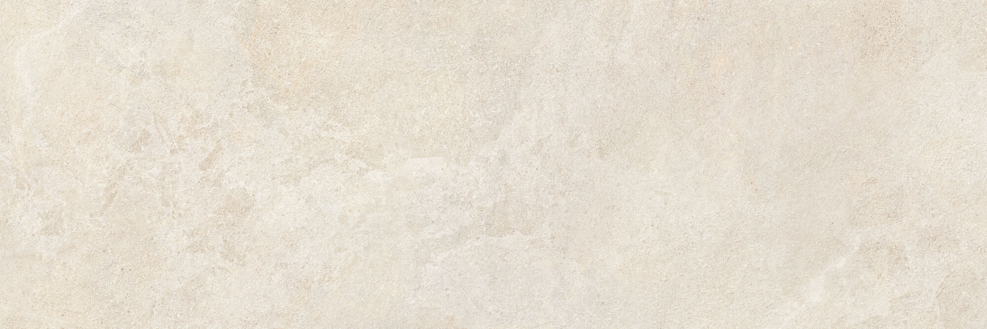 41760 Haven Bone/33,3x100x0,86/R Peronda