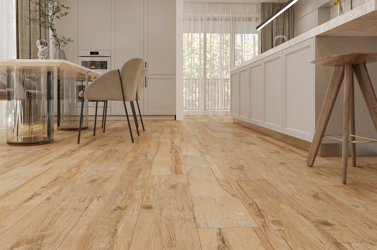 Wood NT Ceramic фото 24